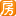 【天津万科金色家园小区,二手房,租房】- 天津房天下